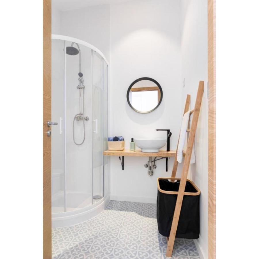 Altido Stylish Arroios Apartments, 20 Min To Centre Lisbon Bagian luar foto